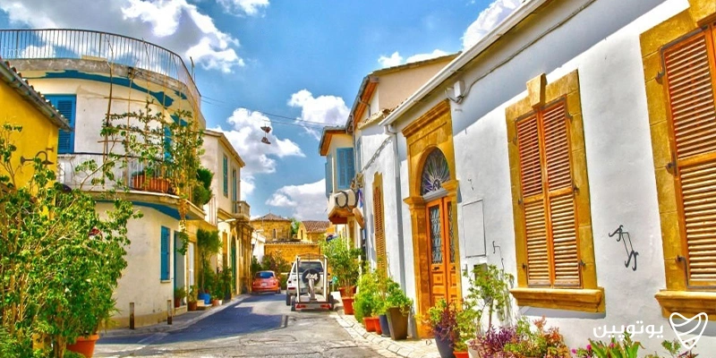 شهرر گیرنه