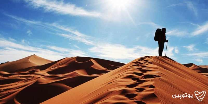 تور کوبر مرنجاب